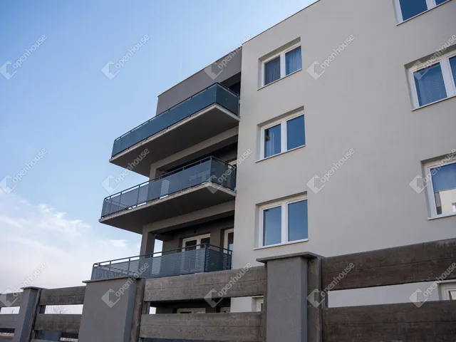 Eladó lakás Miskolc, Bodótető 63 nm