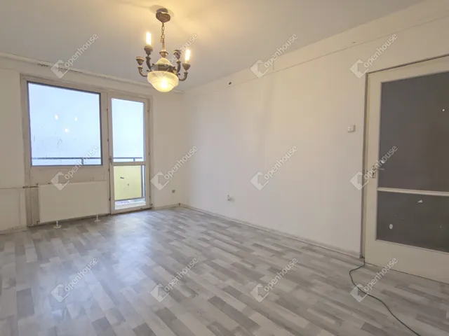 Eladó lakás Miskolc, Avas 73 nm