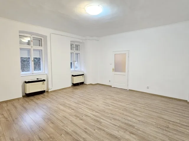 Kiadó lakás Miskolc, Belváros 53 nm