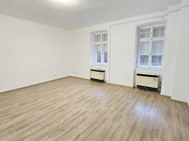 Kiadó lakás Miskolc, Belváros 53 nm