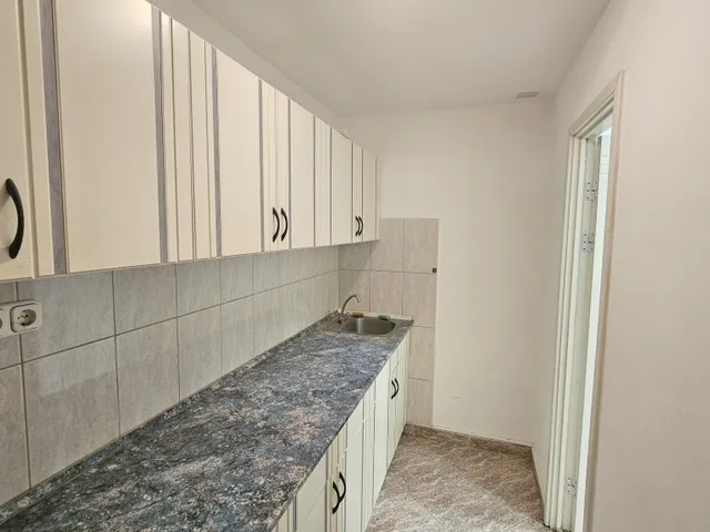 Kiadó lakás Miskolc, Belváros 88 nm