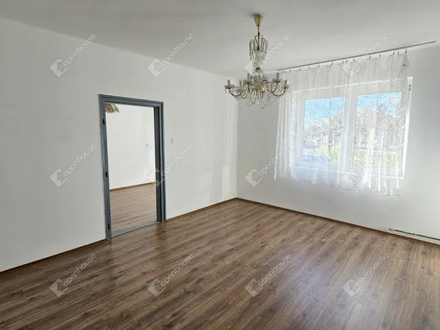 Eladó ház Felsőzsolca 70 nm