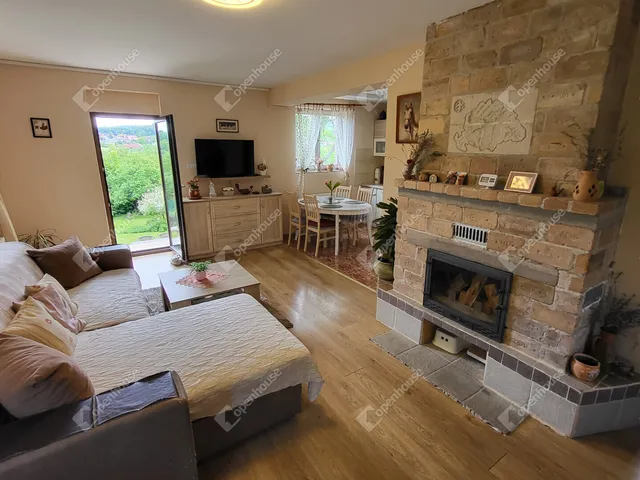 Eladó ház Miskolc 160 nm