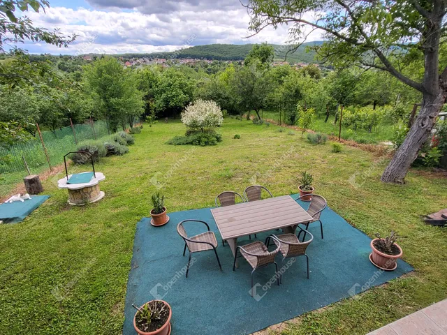 Eladó ház Miskolc 160 nm