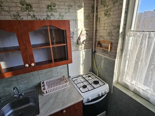 Kiadó lakás Miskolc, Dél-Kilián 28 nm