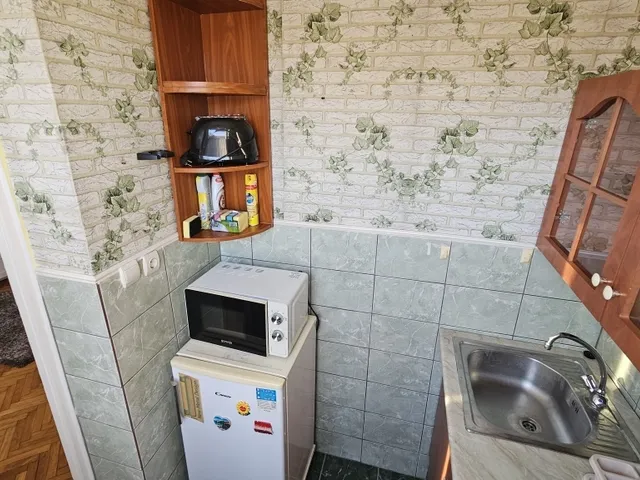 Kiadó lakás Miskolc, Dél-Kilián 28 nm