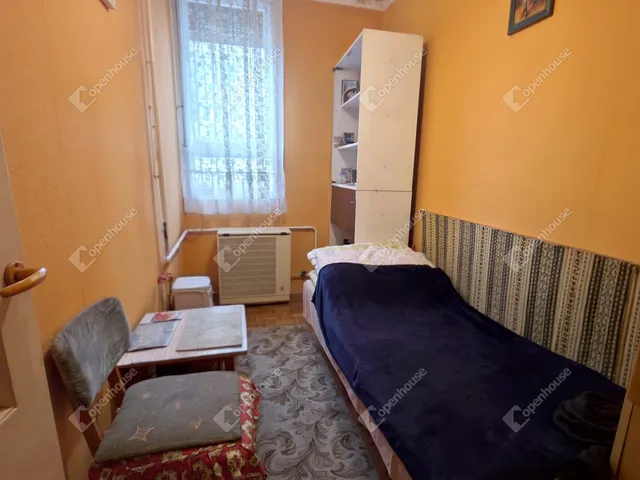 Eladó lakás Miskolc, Bulgárföld 43 nm