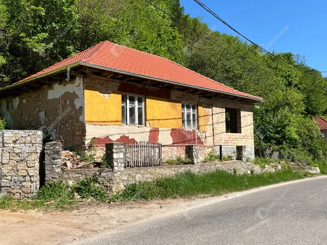 Eladó ház Miskolc 85 nm