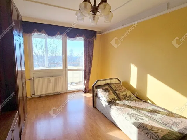 Eladó lakás Miskolc 37 nm