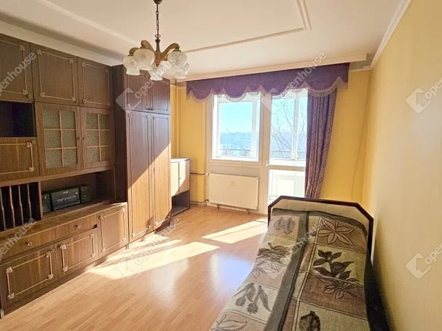 Eladó lakás Miskolc 37 nm