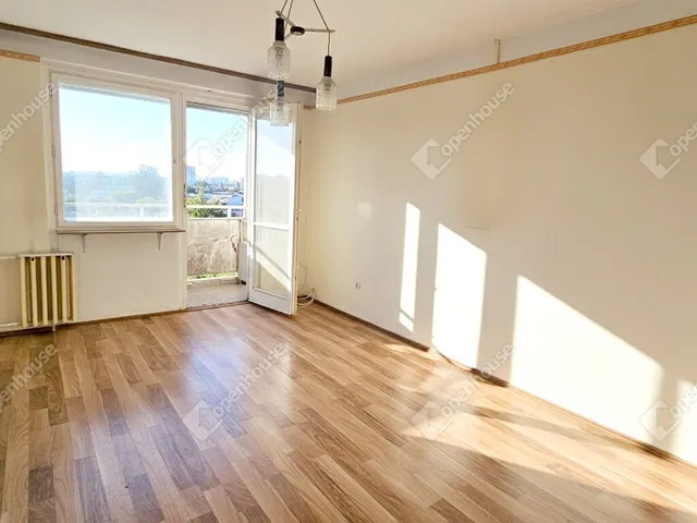 Eladó lakás Miskolc, Avas 55 nm