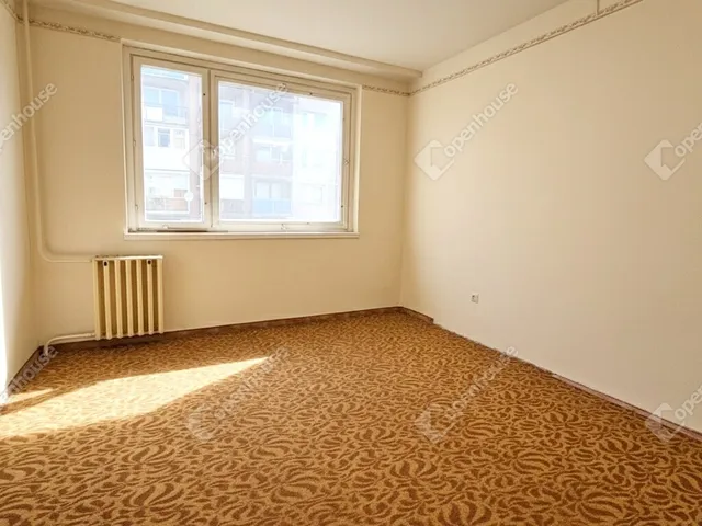 Eladó lakás Miskolc, Avas 55 nm