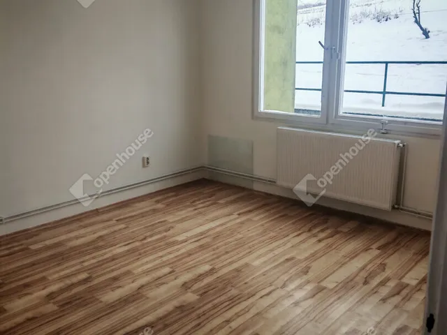 Eladó lakás Sajóbábony 51 nm