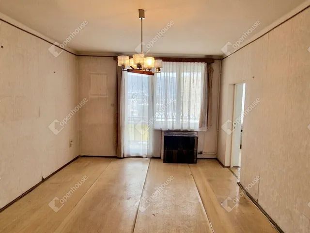 Eladó lakás Miskolc 57 nm