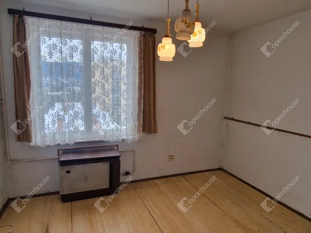 Eladó lakás Miskolc 57 nm