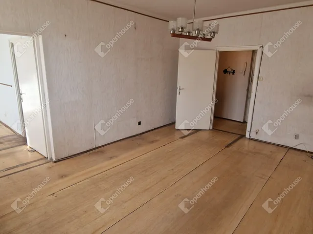 Eladó lakás Miskolc 57 nm