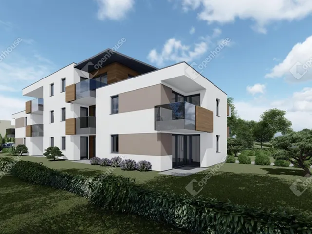 Eladó üdülő és hétvégi ház Zamárdi 47 nm