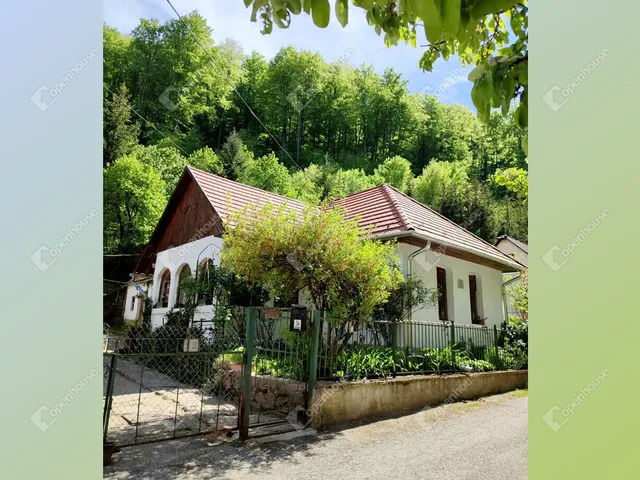 Eladó ház Miskolc 96 nm