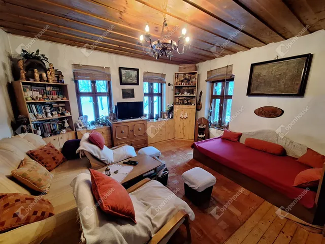 Eladó ház Miskolc 96 nm