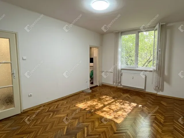 Eladó lakás Miskolc, Dél-Kilián 28 nm