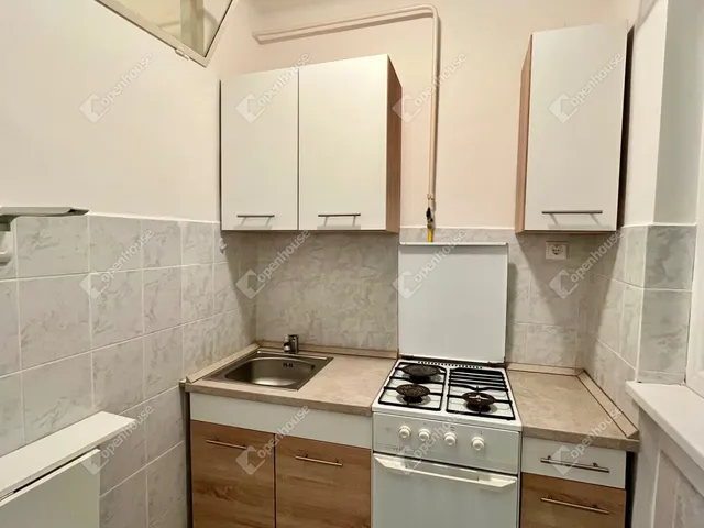 Eladó lakás Miskolc, Dél-Kilián 28 nm