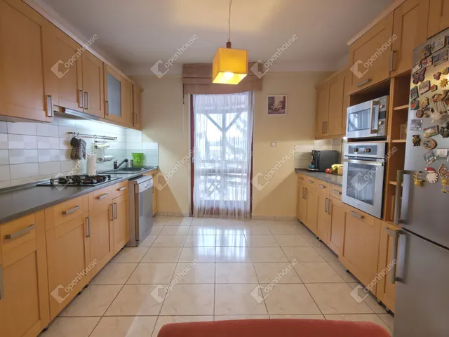 Eladó ház Miskolc, Belváros 340 nm