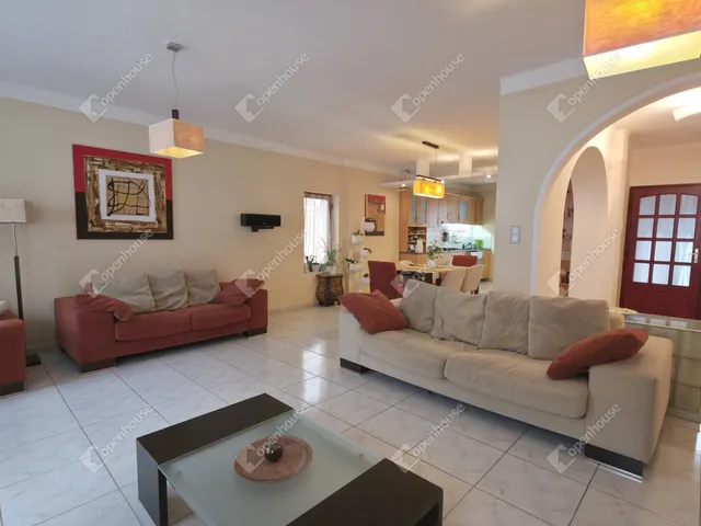 Eladó ház Miskolc, Belváros 340 nm