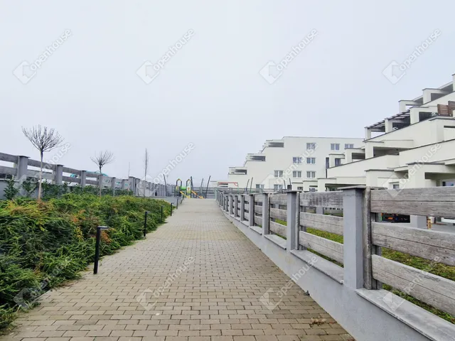 Eladó lakás Miskolc, Bodótető 100 nm