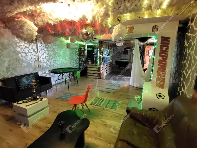 Eladó ház Szendrő 82 nm