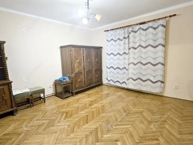 Eladó lakás Miskolc, Észak-Kilián 55 nm