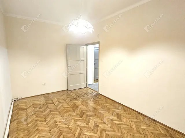 Eladó lakás Miskolc, Észak-Kilián 55 nm