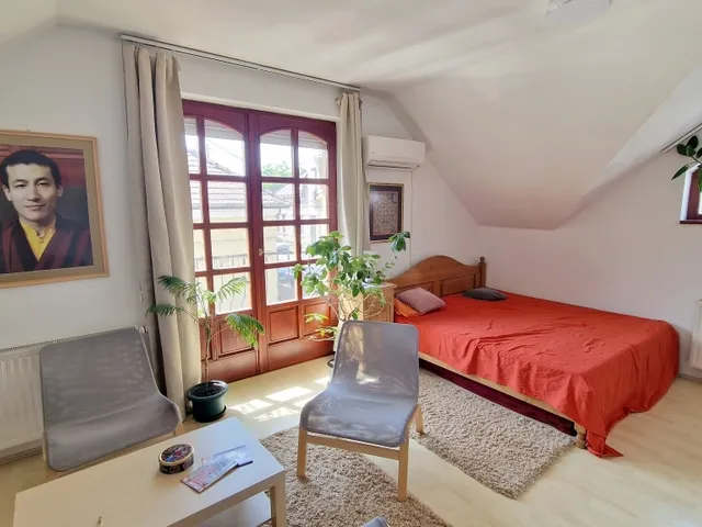 Kiadó ház Miskolc, Belváros 115 nm