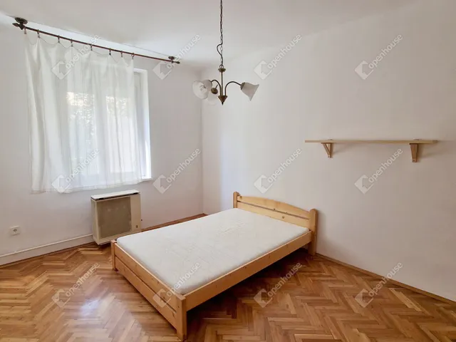 Eladó lakás Miskolc 36 nm