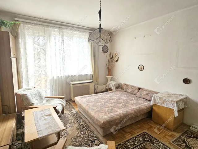 Eladó lakás Miskolc 35 nm