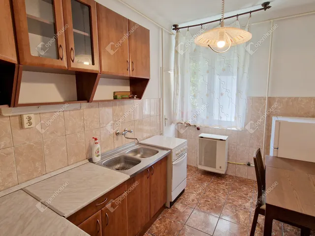 Eladó lakás Miskolc 36 nm