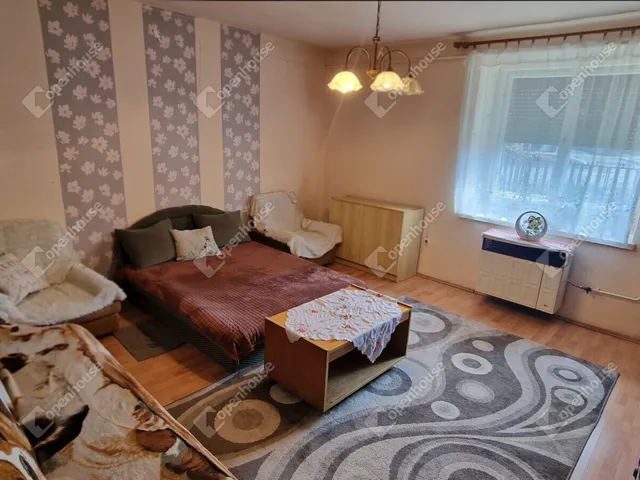 Eladó ház Vizsoly 99 nm