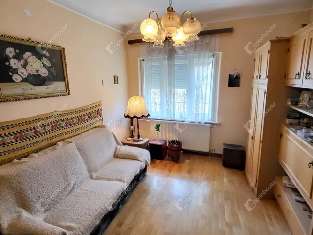 Eladó ház Miskolc, Szirma 74 nm