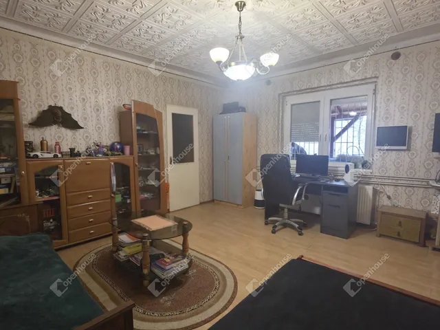 Eladó ház Miskolc 100 nm