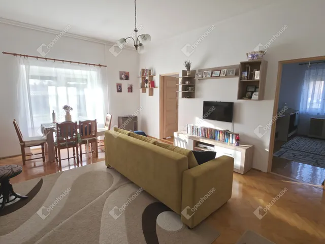 Eladó lakás Miskolc, Belváros 72 nm