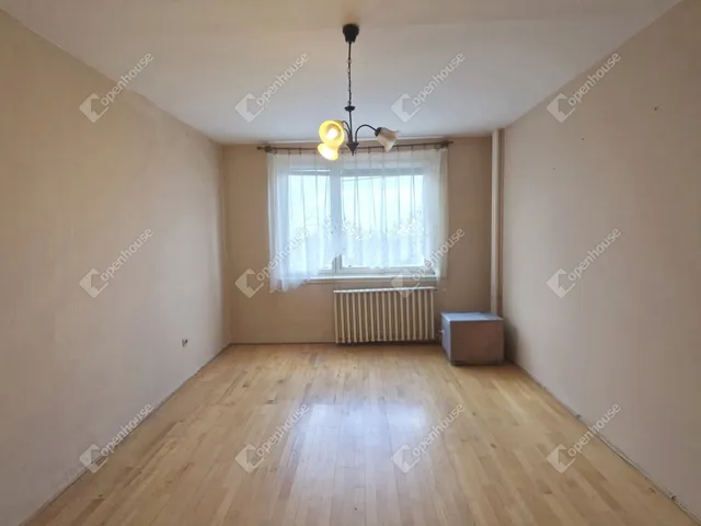 Eladó lakás Miskolc, Avas 53 nm