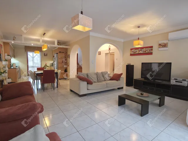 Eladó ház Miskolc, Belváros 340 nm