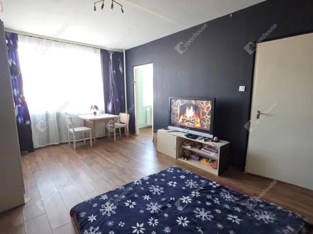 Eladó lakás Miskolc 35 nm