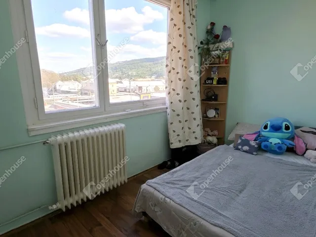 Eladó lakás Miskolc 35 nm