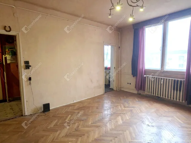 Eladó lakás Miskolc 28 nm