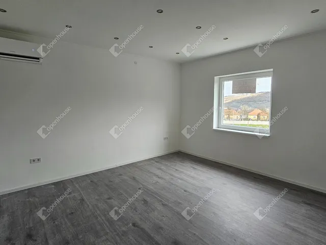 Eladó lakás Sajóbábony 37 nm