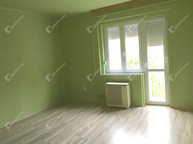 Eladó lakás Miskolc 37 nm
