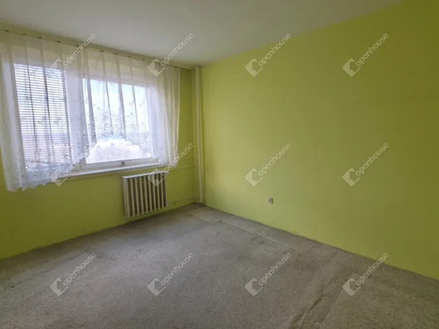 Eladó lakás Miskolc 53 nm