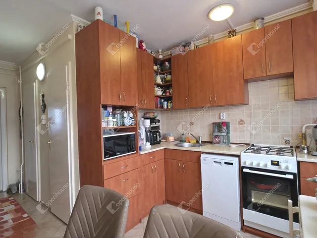 Eladó lakás Miskolc, Avas 61 nm