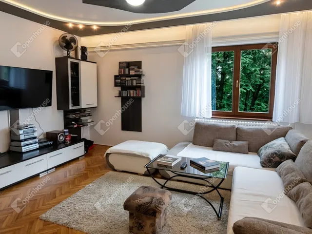 Eladó ház Tiszaújváros 116 nm