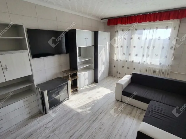 Eladó lakás Miskolc 51 nm